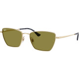 RAY BAN DREA RB3783 9213/2 RAY BAN DREA RB3783 9213/2